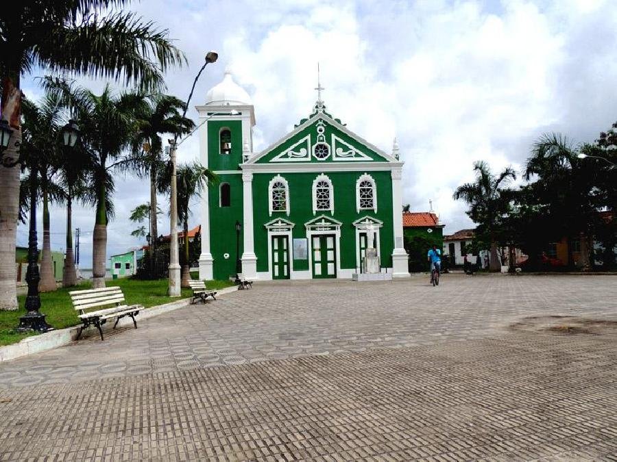 Suzano e Prefeitura de Caravelas firmam parceria para estimular o desenvolvimento da região