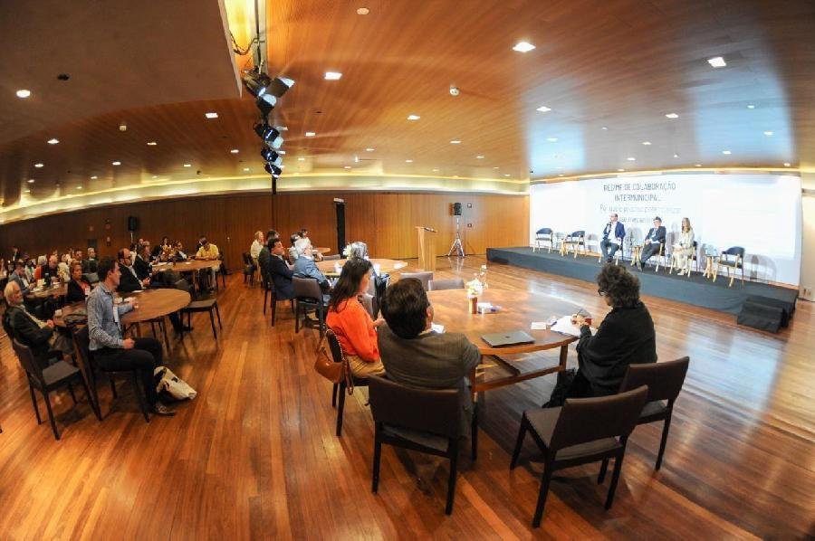 Programa Suzano de Educação mantém ações para o desenvolvimento de políticas públicas