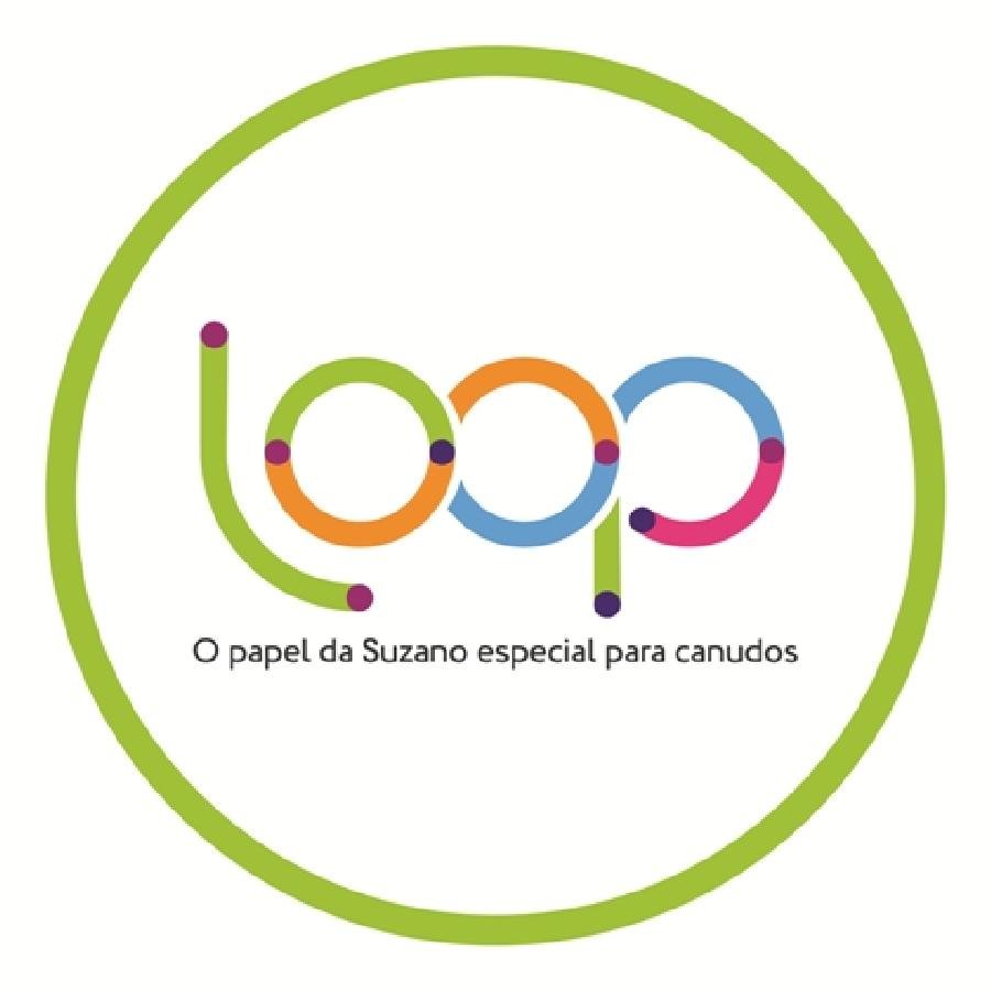  SUZANO LANÇA PAPEL ESPECIAL PARA PRODUÇÃO DE CANUDOS