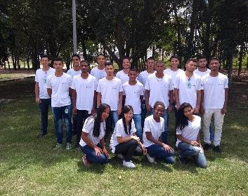 imagem