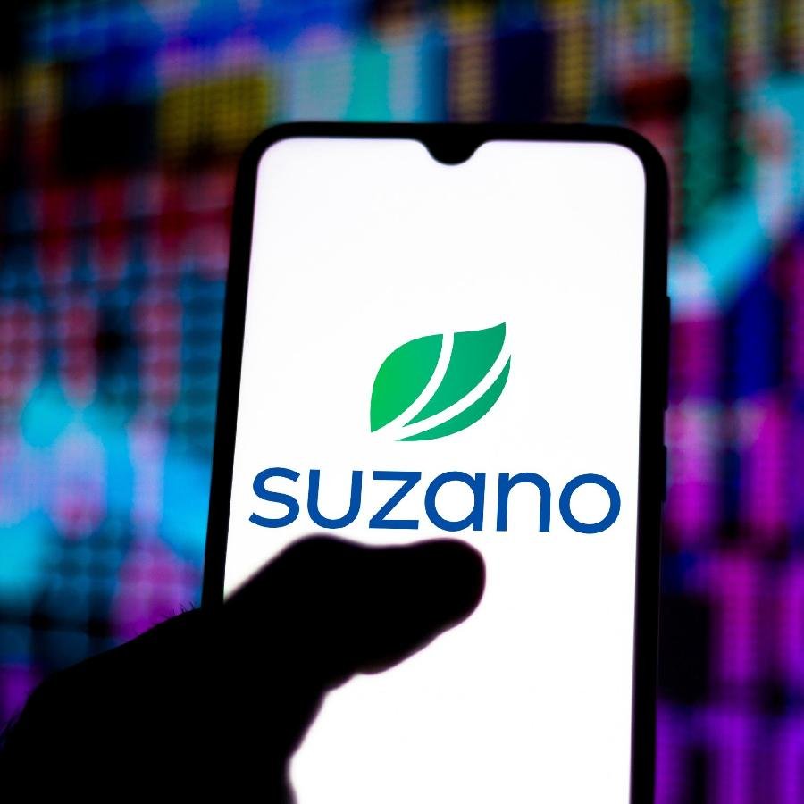 Suzano lança Relatório Anual 2021 e Central de Sustentabilidade com mais de 450 indicadores