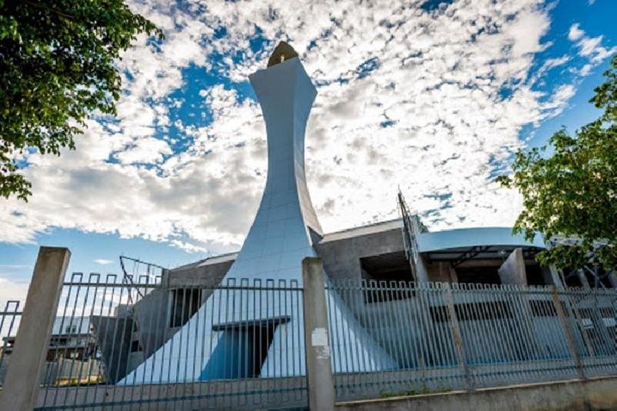 Teixeira: missas voltarão a contar com presença dos fiéis, mas com restrições