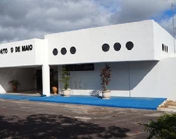 imagem