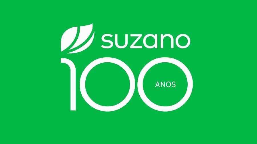 A Suzano está com inscrições abertas para oportunidades de trabalho no Sul da Bahia