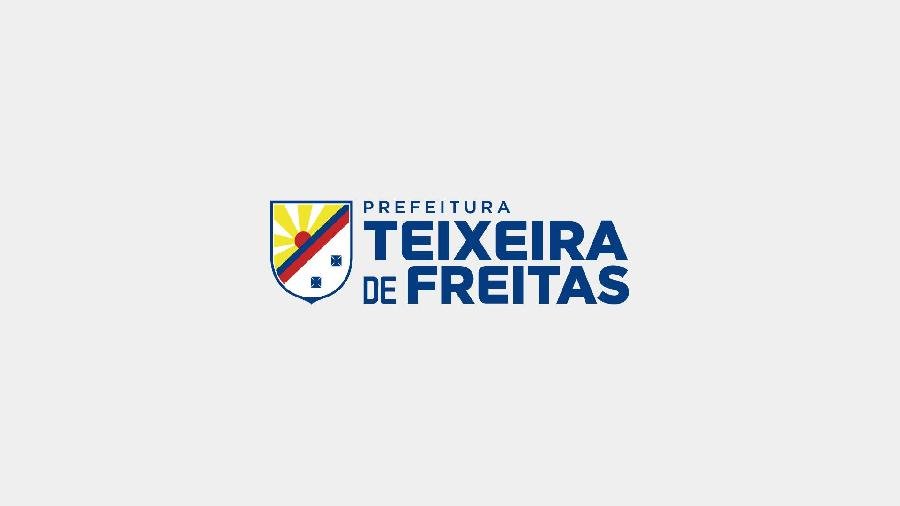 Por prevenção ao novo coronavírus Prefeitura determina que comércio permaneça fechado