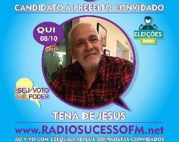 imagem
