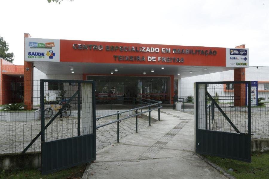 Centro Especializado de Reabilitação ganha novas especialidades
