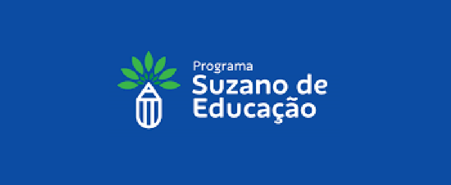 Suzano está com inscrições abertas para o curso de Jovens Lideranças e Educação Ambiental em Nova Viçosa Suzano está com inscrições abertas para o curso de Jovens Lideranças e Educação Ambiental em Nova Viçosa