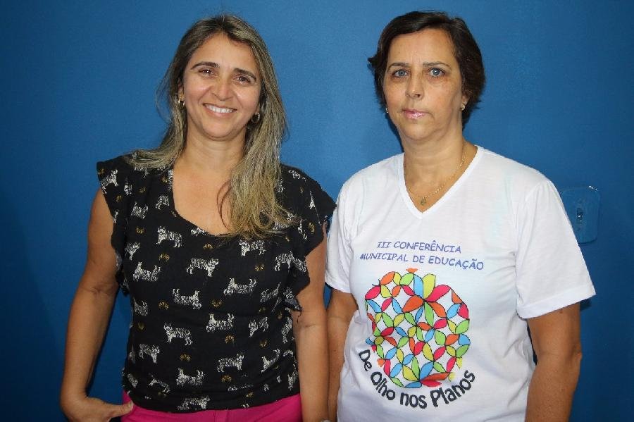  Salas de Recursos Multifuncionais ampliam a inclusão dentro das escolas municipais em Teixeira de Freitas