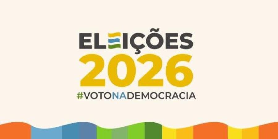 Eleições 2026: veja onde votar em Teixeira de Freitas e como se preparar para o dia 4 de outubro Eleitorado de Teixeira de Freitas já pode consultar local