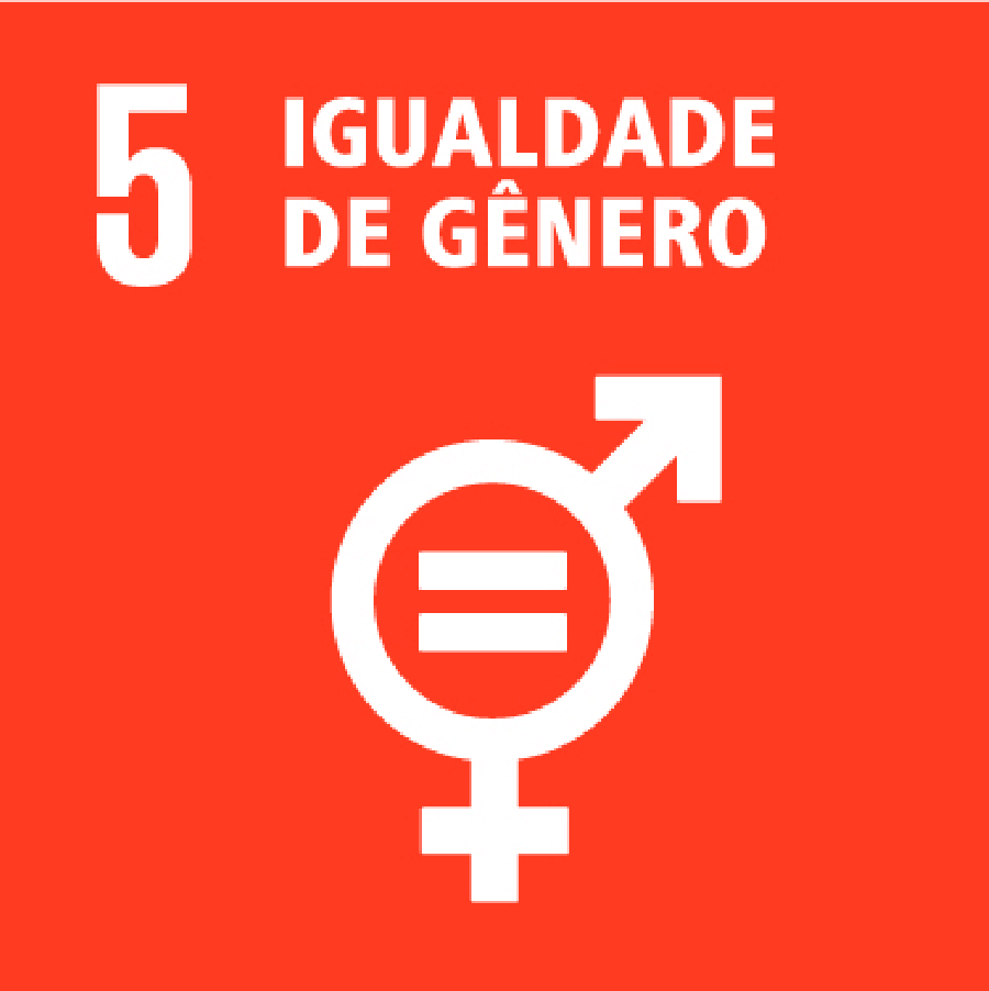Suzano alcança 92,4% de ambiente inclusivo para o público LGBTI+ 