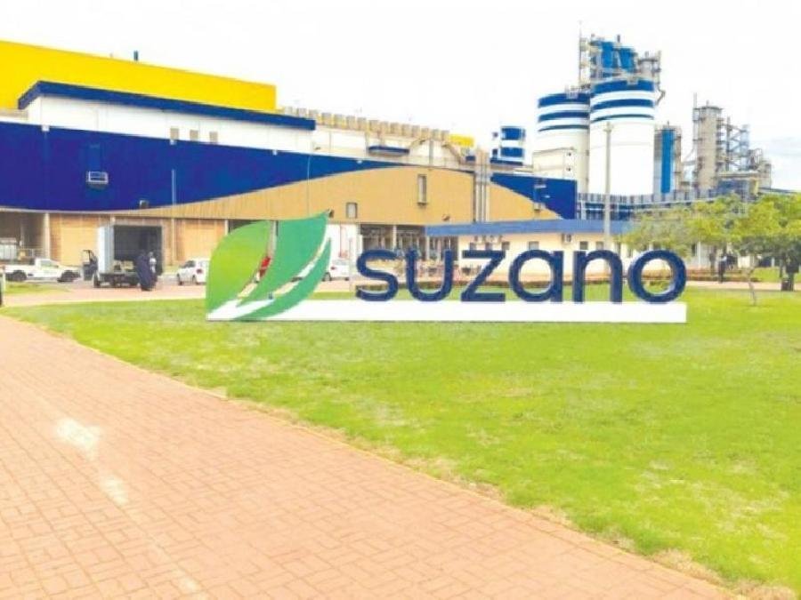 Suzano amplia possibilidades para pessoas com deficiência no Extremo Sul da Bahia