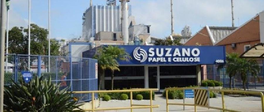 Suzano vence duas categorias do Prêmio Destaques do Setor 2020 da ABTCP