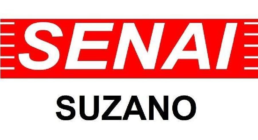 A Suzano, em parceria com o SENAI e apoio das prefeituras de Alcobaça e Teixeira de Freitas, está com novas oportunidades de qualificação profissional