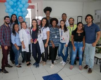 imagem