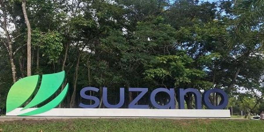 Suzano é destaque nos principais índices e ratings que avaliam práticas ESG das empresas 