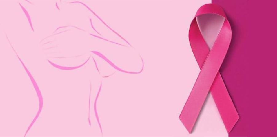 Outubro Rosa: Saúde realizará ações neste domingo (24)