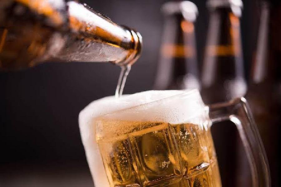 Juiz Eleitoral proíbe venda de bebidas alcoólicas em Ibirapuã, Lajedão e Medeiros Neto durante as eleições