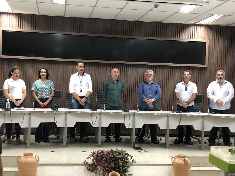 Extremo Sul da Bahia é destaque em produtividade no cultivo de mandioca