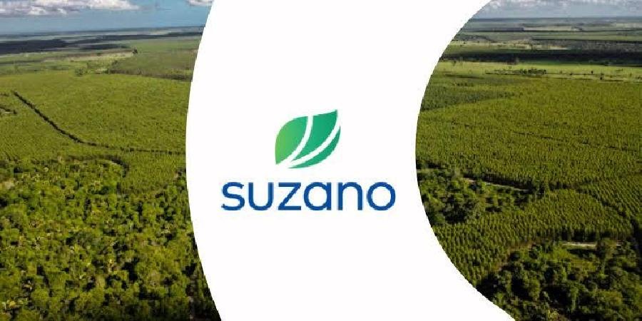 Suzano inicia inscrições para o Programa de Trainee 2022