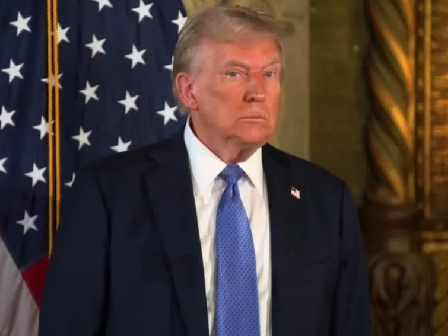 Saiba o que significa a saída dos EUA da OMS e suas consequências