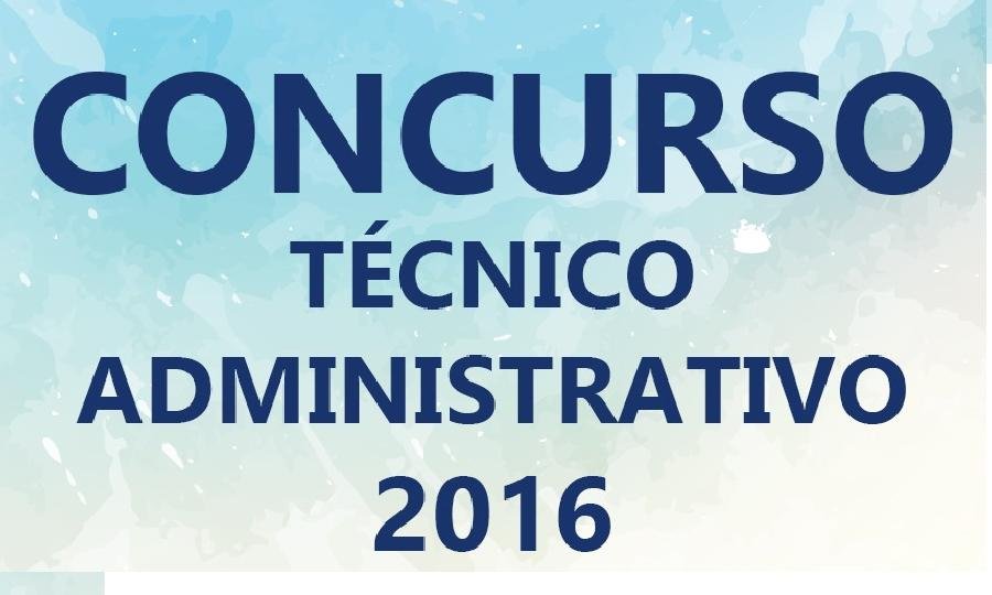  Estão abertas as inscrições do Concurso Público da UFSB