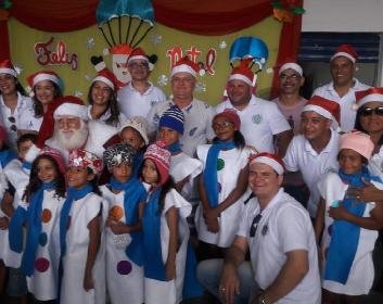 imagem