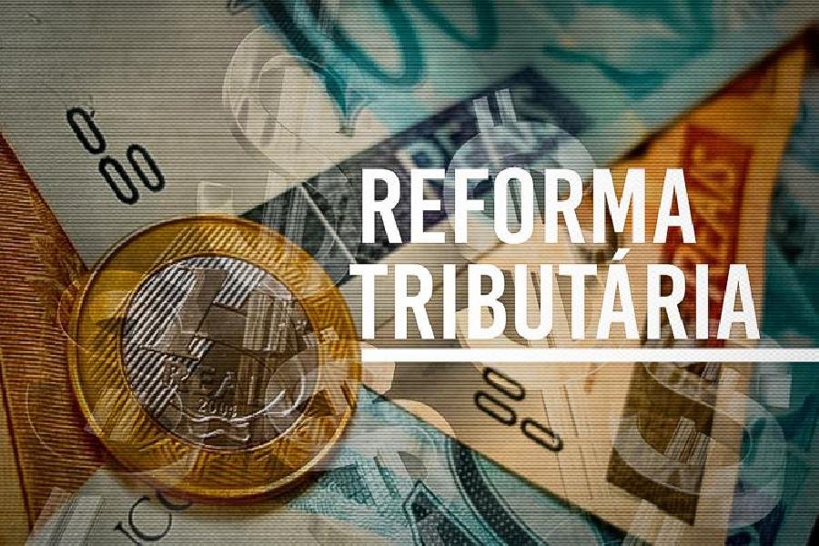 Lula sanciona com vetos regulamentação da reforma tributária