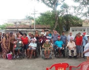 imagem