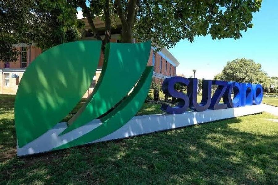 Programa Semear: Suzano conclui capacitação de 60 fornecedores da área de logística no Sul na Bahia
