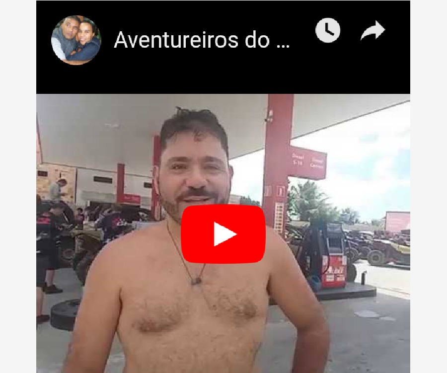  Aventureiros do GP POWERSPORTS chegam à Alcobaça com motores Bombardier