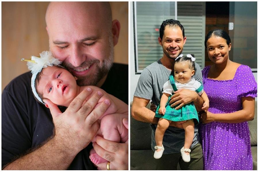 Com Programa de Parentalidade, Suzano intensifica ações de acolhimento aos pais