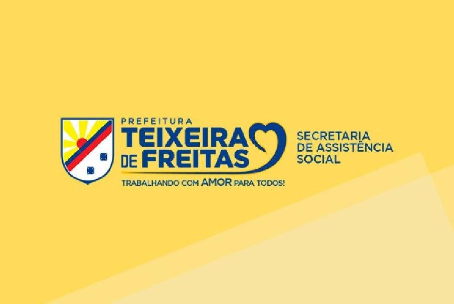  Secretaria de Assistência Social realiza mais um Mutirão do SUAS neste sábado, dia 19