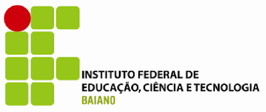  Concursos do IFbaiano são abertos com salários de até 9mil reais