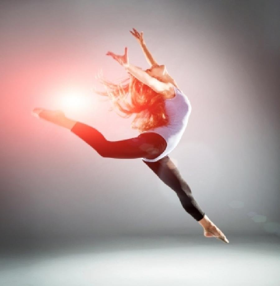  Domingo é Lazer tem programação especial para celebrar o Mês Internacional da Dança