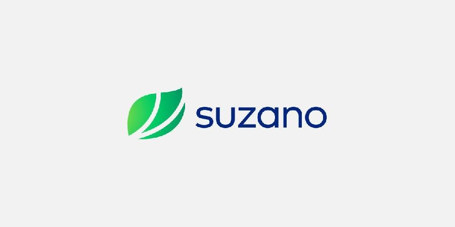 Suzano vence quatro categorias do Prêmio Destaques do Setor da ABTCP