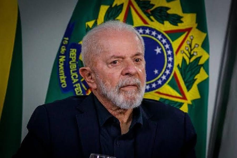 Avaliação do governo Lula: um equilíbrio delicado
