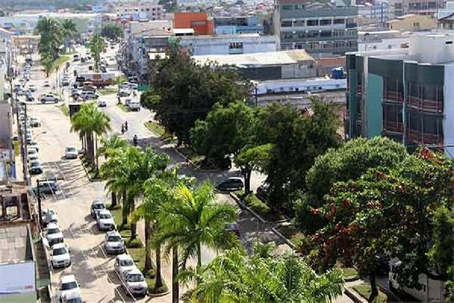 Mais de 14 milhões serão destinados a Teixeira de Freitas para o enfrentamento ao Coronavírus.