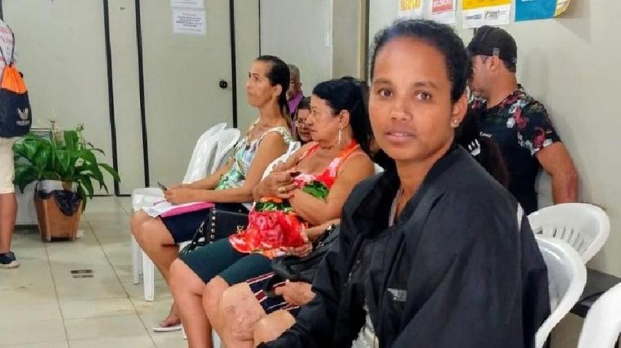 Prefeitura promove reestruturação para agilizar marcação de exames