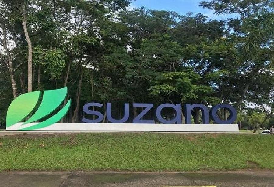 Suzano divulga resultado do Edital Quilombola
