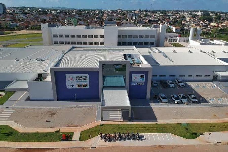 Hospital Costa das Baleias zera fila da oncologia e realiza mais de 27 mil atendimentos no extremo sul