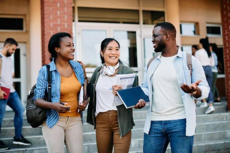 Resultado do Fies 2025.2 é divulgado: confira se você foi pré-selecionado!