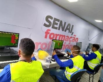imagem