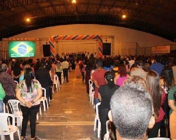 imagem