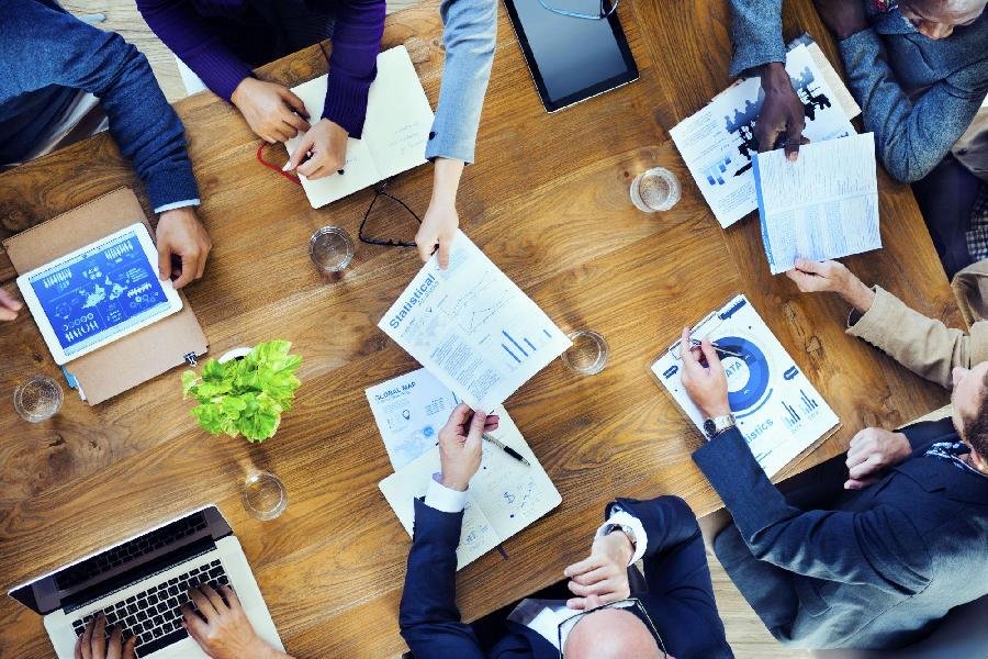 Mucuri terá pós-graduação em Gestão de Negócios