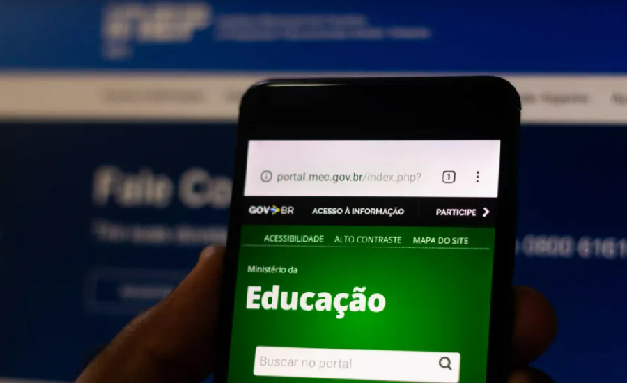 Últimos Dias para Inscrição no Sisu 2024: Prazo Termina Nesta Terça-feira (21)