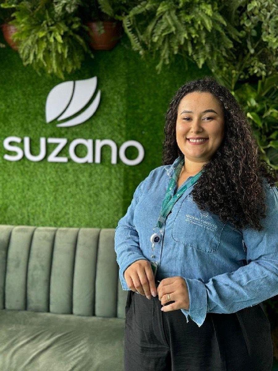 Educação que transforma: Suzano amplia oportunidades para jovens