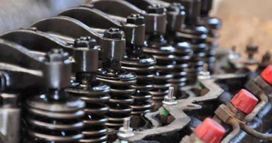  Estão abertas as inscrições para curso gratuito de Mecânico de Motor a Diesel em Prado (BA)