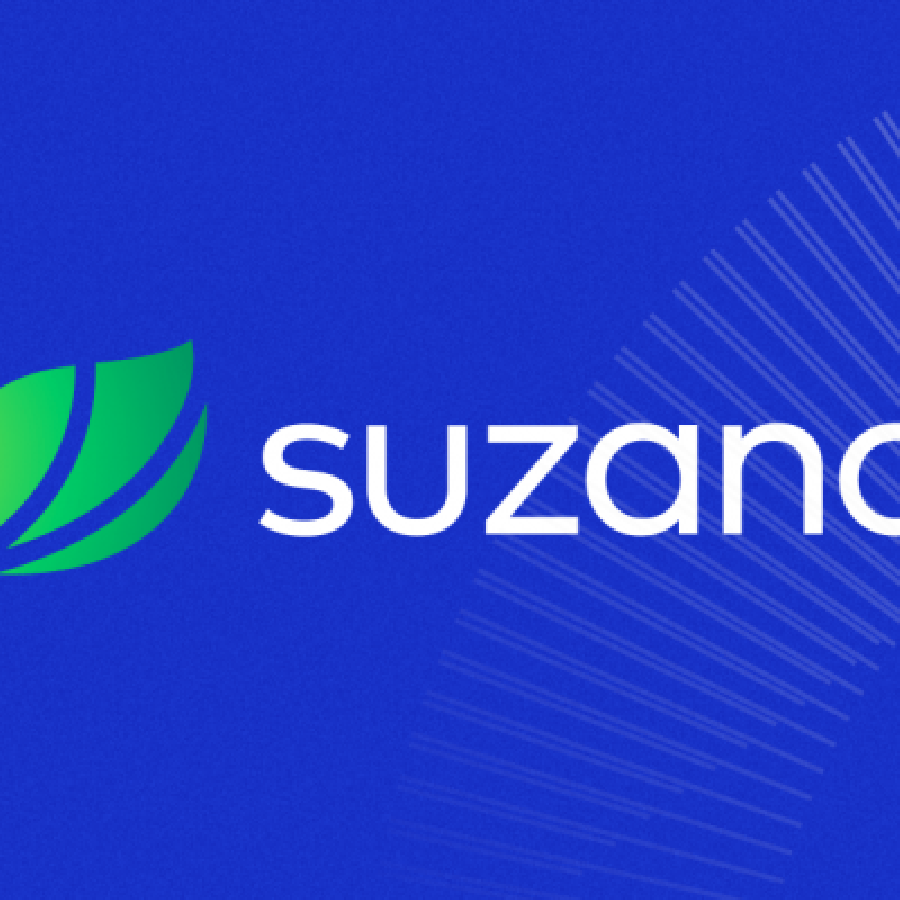 Suzano renova parceria com a Rede Cidadã e amplia acesso a trabalho e renda