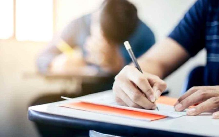 Suzano abre inscrições para programa de qualificação de jovens em Mucuri (BA)